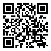 https://mip.qiaqa.com/jingyan/76440.html