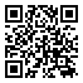 https://mip.qiaqa.com/jingyan/76500.html