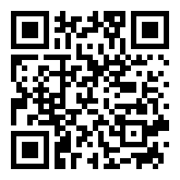 https://mip.qiaqa.com/jingyan/76678.html