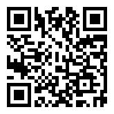 https://mip.qiaqa.com/jingyan/76679.html