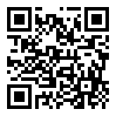 https://mip.qiaqa.com/jingyan/76682.html
