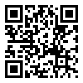 https://mip.qiaqa.com/jingyan/76683.html