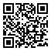 https://mip.qiaqa.com/jingyan/76684.html