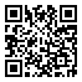 https://mip.qiaqa.com/jingyan/76685.html