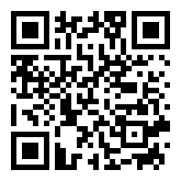 https://mip.qiaqa.com/jingyan/76687.html