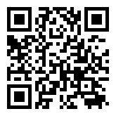 https://mip.qiaqa.com/jingyan/76688.html