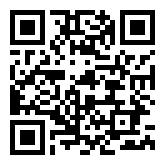 https://mip.qiaqa.com/jingyan/77863.html