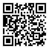 https://mip.qiaqa.com/jingyan/77911.html