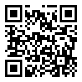 https://mip.qiaqa.com/jingyan/79674.html