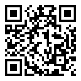 https://mip.qiaqa.com/jingyan/79675.html