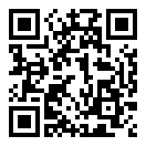 https://mip.qiaqa.com/jingyan/79676.html