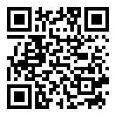 https://mip.qiaqa.com/jingyan/79815.html