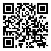 https://mip.qiaqa.com/jingyan/79852.html