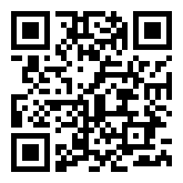 https://mip.qiaqa.com/jingyan/79853.html