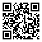 https://mip.qiaqa.com/jingyan/79854.html