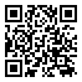 https://mip.qiaqa.com/jingyan/81428.html
