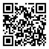https://mip.qiaqa.com/jingyan/81429.html
