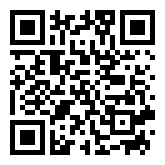https://mip.qiaqa.com/jingyan/81430.html