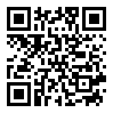 https://mip.qiaqa.com/jingyan/84906.html