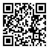 https://mip.qiaqa.com/jingyan/85054.html