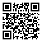 https://mip.qiaqa.com/jingyan/85055.html