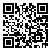 https://mip.qiaqa.com/jingyan/85056.html