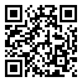 https://mip.qiaqa.com/jingyan/85057.html