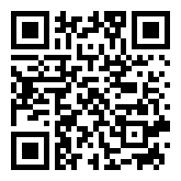 https://mip.qiaqa.com/jingyan/85058.html