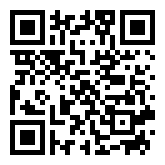 https://mip.qiaqa.com/jingyan/85059.html