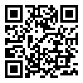 https://mip.qiaqa.com/jingyan/88509.html