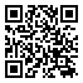 https://mip.qiaqa.com/jingyan/88561.html