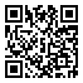 https://mip.qiaqa.com/jingyan/88563.html