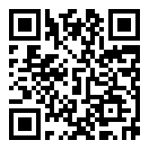 https://mip.qiaqa.com/jingyan/88713.html