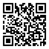 https://mip.qiaqa.com/jingyan/88731.html