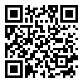 https://mip.qiaqa.com/jingyan/88733.html