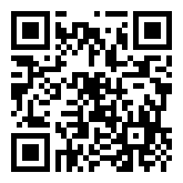 https://mip.qiaqa.com/jingyan/88735.html