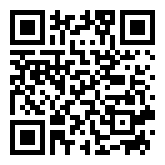 https://mip.qiaqa.com/jingyan/88737.html