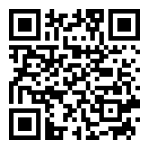 https://mip.qiaqa.com/jingyan/88739.html