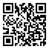 https://mip.qiaqa.com/jingyan/88740.html
