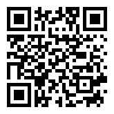 https://mip.qiaqa.com/jingyan/88742.html