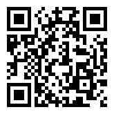 https://mip.qiaqa.com/jingyan/88808.html