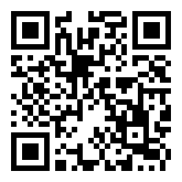 https://mip.qiaqa.com/jingyan/88839.html