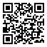 https://mip.qiaqa.com/jingyan/88842.html