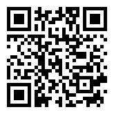 https://mip.qiaqa.com/jingyan/90543.html