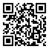https://mip.qiaqa.com/jingyan/91086.html