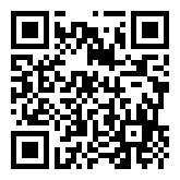 https://mip.qiaqa.com/jingyan/92496.html