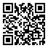 https://mip.qiaqa.com/jingyan/92532.html