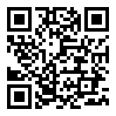 https://mip.qiaqa.com/jingyan/92533.html