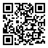https://mip.qiaqa.com/jingyan/92534.html