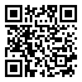 https://mip.qiaqa.com/jingyan/92535.html